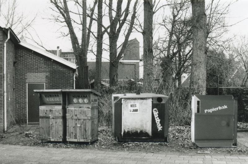 Foto 1942195360